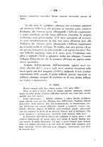 giornale/PUV0109343/1925/unico/00000224