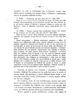 giornale/PUV0109343/1925/unico/00000226