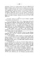 giornale/PUV0109343/1925/unico/00000227