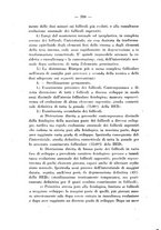giornale/PUV0109343/1925/unico/00000228