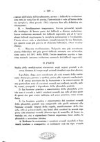 giornale/PUV0109343/1925/unico/00000229