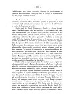 giornale/PUV0109343/1925/unico/00000230