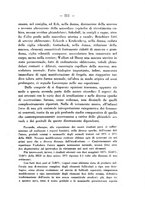 giornale/PUV0109343/1925/unico/00000231