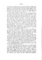 giornale/PUV0109343/1925/unico/00000232
