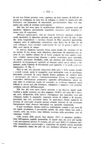giornale/PUV0109343/1925/unico/00000233