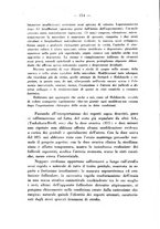 giornale/PUV0109343/1925/unico/00000234