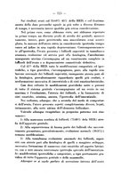 giornale/PUV0109343/1925/unico/00000235
