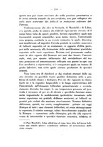 giornale/PUV0109343/1925/unico/00000236