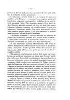 giornale/PUV0109343/1925/unico/00000237