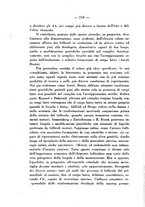 giornale/PUV0109343/1925/unico/00000238