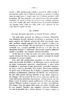 giornale/PUV0109343/1925/unico/00000239
