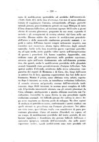 giornale/PUV0109343/1925/unico/00000240