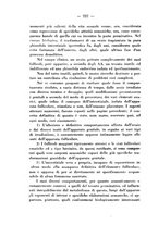giornale/PUV0109343/1925/unico/00000242