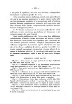 giornale/PUV0109343/1925/unico/00000247