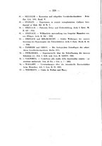 giornale/PUV0109343/1925/unico/00000252