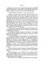 giornale/PUV0109343/1925/unico/00000255