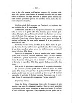 giornale/PUV0109343/1925/unico/00000256