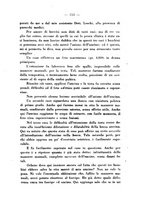 giornale/PUV0109343/1925/unico/00000257