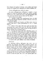 giornale/PUV0109343/1925/unico/00000258