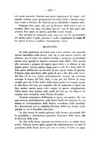 giornale/PUV0109343/1925/unico/00000259
