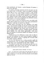 giornale/PUV0109343/1925/unico/00000260