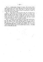 giornale/PUV0109343/1925/unico/00000263