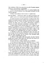 giornale/PUV0109343/1925/unico/00000266