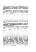 giornale/PUV0109343/1925/unico/00000267