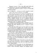giornale/PUV0109343/1925/unico/00000268
