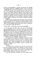 giornale/PUV0109343/1925/unico/00000269