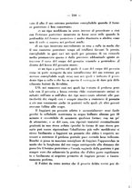 giornale/PUV0109343/1925/unico/00000270