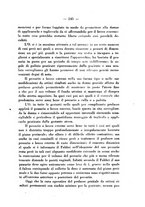 giornale/PUV0109343/1925/unico/00000271