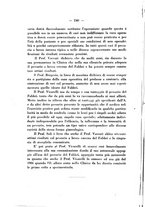 giornale/PUV0109343/1925/unico/00000272