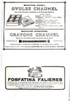 giornale/PUV0109343/1925/unico/00000273