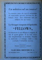 giornale/PUV0109343/1925/unico/00000274