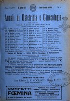 giornale/PUV0109343/1925/unico/00000275