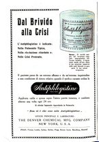 giornale/PUV0109343/1925/unico/00000276