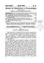 giornale/PUV0109343/1925/unico/00000277