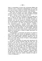 giornale/PUV0109343/1925/unico/00000278