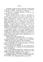 giornale/PUV0109343/1925/unico/00000279