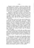 giornale/PUV0109343/1925/unico/00000280