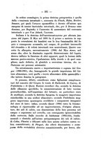 giornale/PUV0109343/1925/unico/00000281
