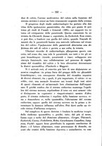 giornale/PUV0109343/1925/unico/00000282