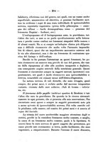 giornale/PUV0109343/1925/unico/00000284