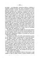 giornale/PUV0109343/1925/unico/00000285