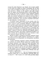 giornale/PUV0109343/1925/unico/00000286