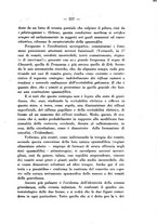 giornale/PUV0109343/1925/unico/00000287
