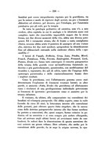 giornale/PUV0109343/1925/unico/00000288