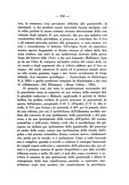 giornale/PUV0109343/1925/unico/00000289