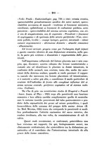 giornale/PUV0109343/1925/unico/00000290